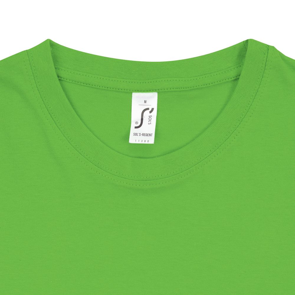 Миниатюра WWW (1000)