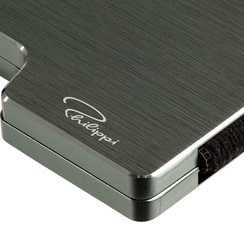 Миниатюра WWW (1000)