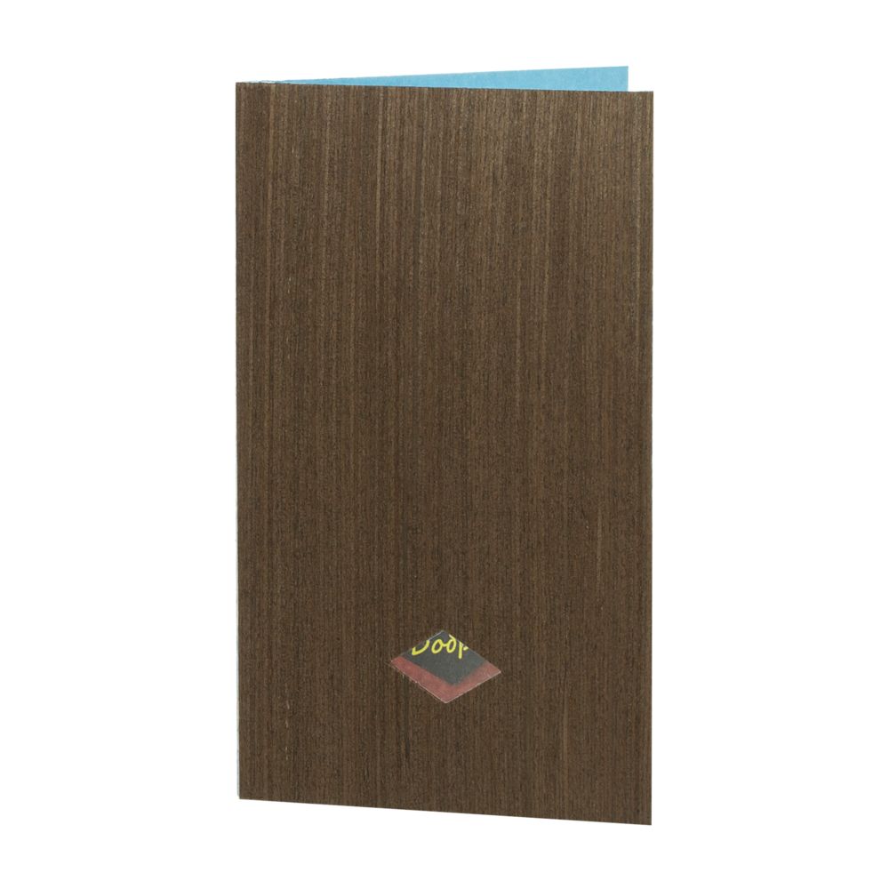 Миниатюра WWW (1000)