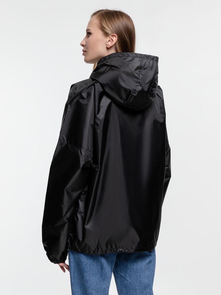 Миниатюра WWW (1000)