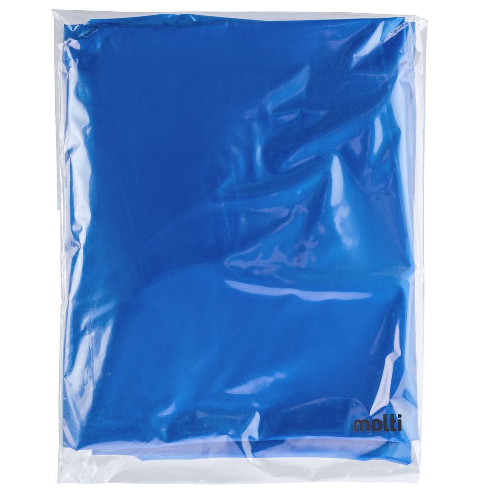 Миниатюра WWW (1000)