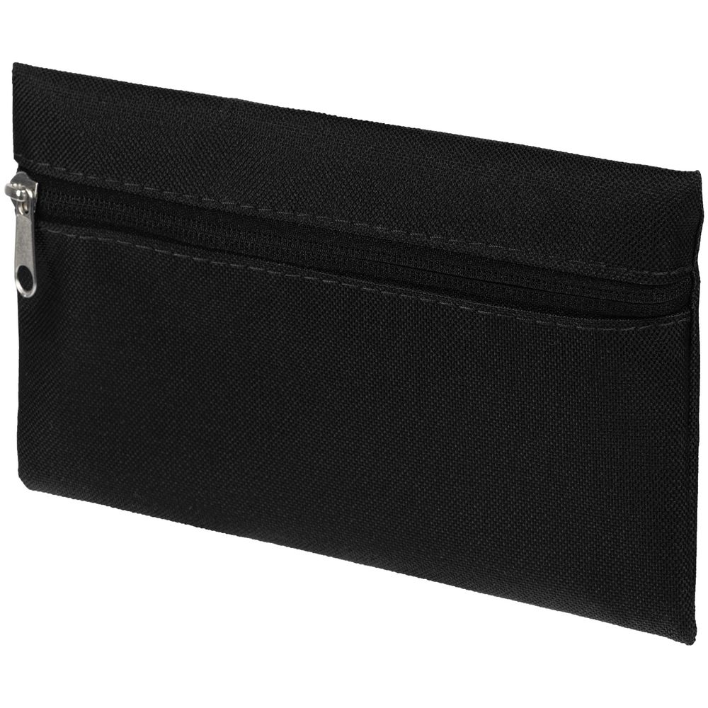 Миниатюра WWW (1000)