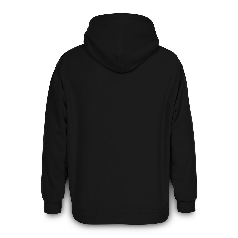 Миниатюра WWW (1000)