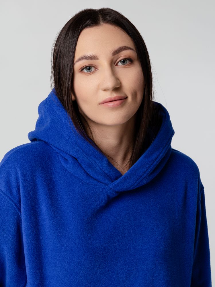 Миниатюра WWW (1000)