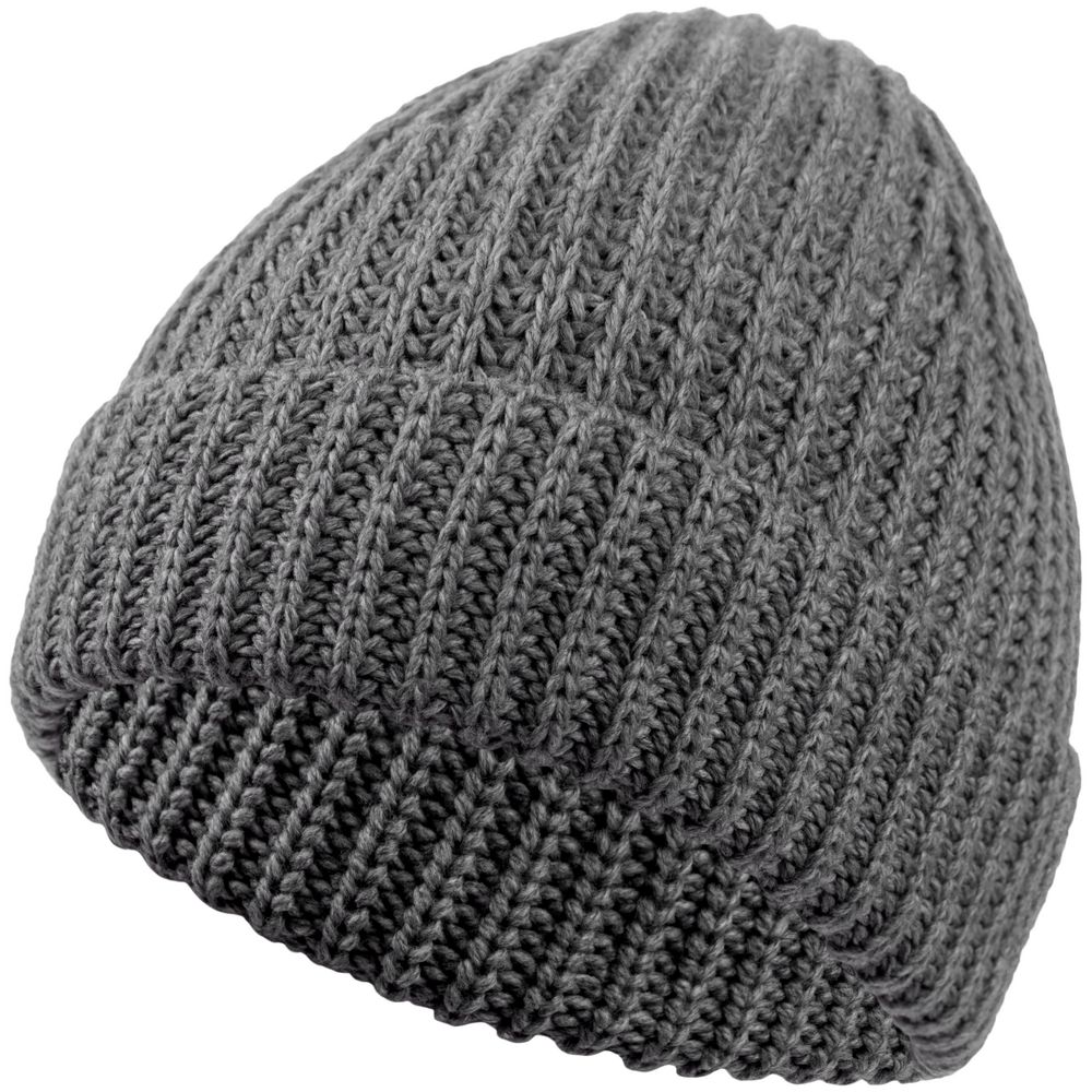 Миниатюра WWW (1000)