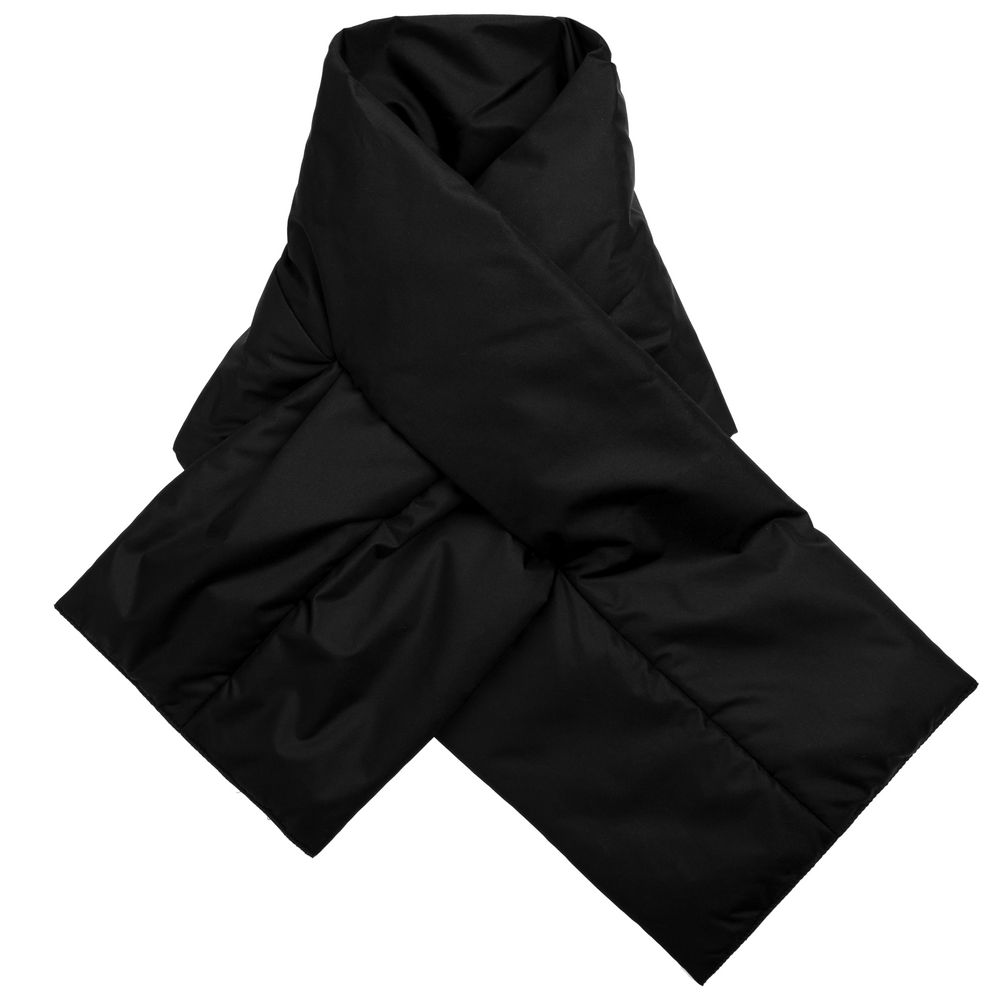 Миниатюра WWW (1000)