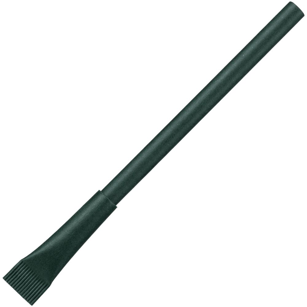 Миниатюра WWW (1000)