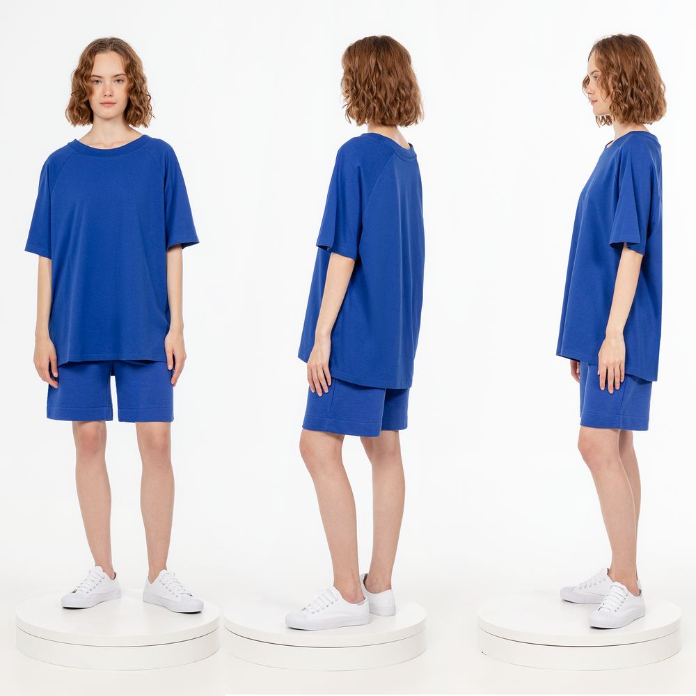 Миниатюра WWW (1000)