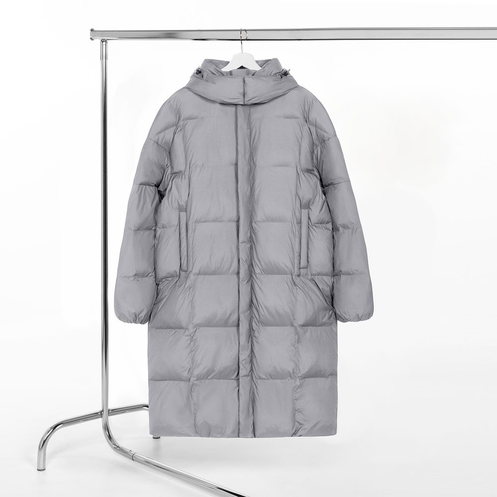 Миниатюра WWW (1000)