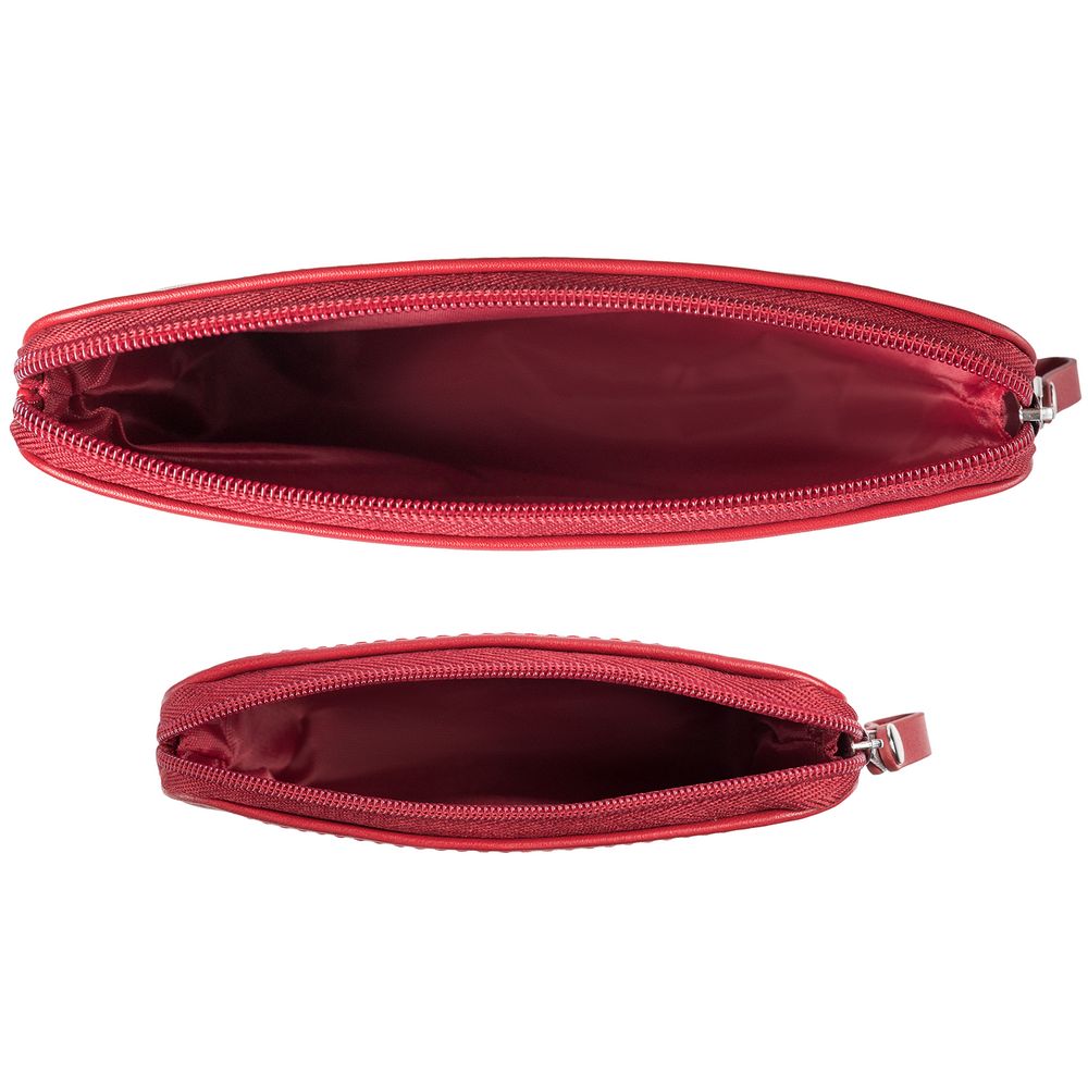 Миниатюра WWW (1000)