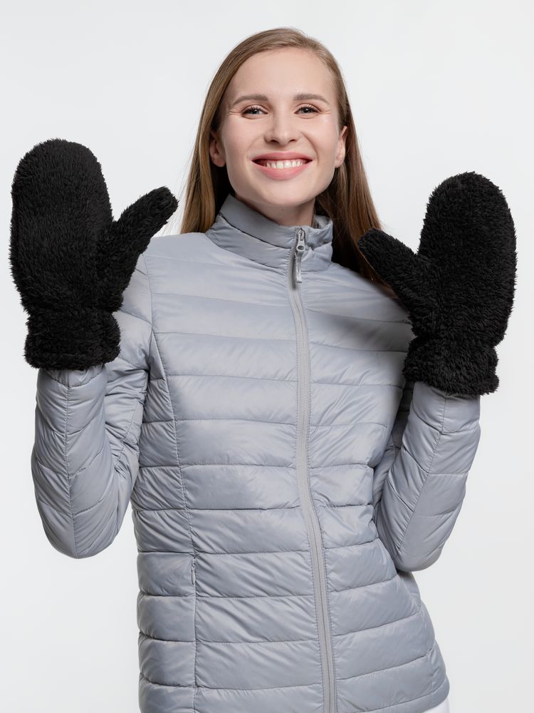 Миниатюра WWW (1000)