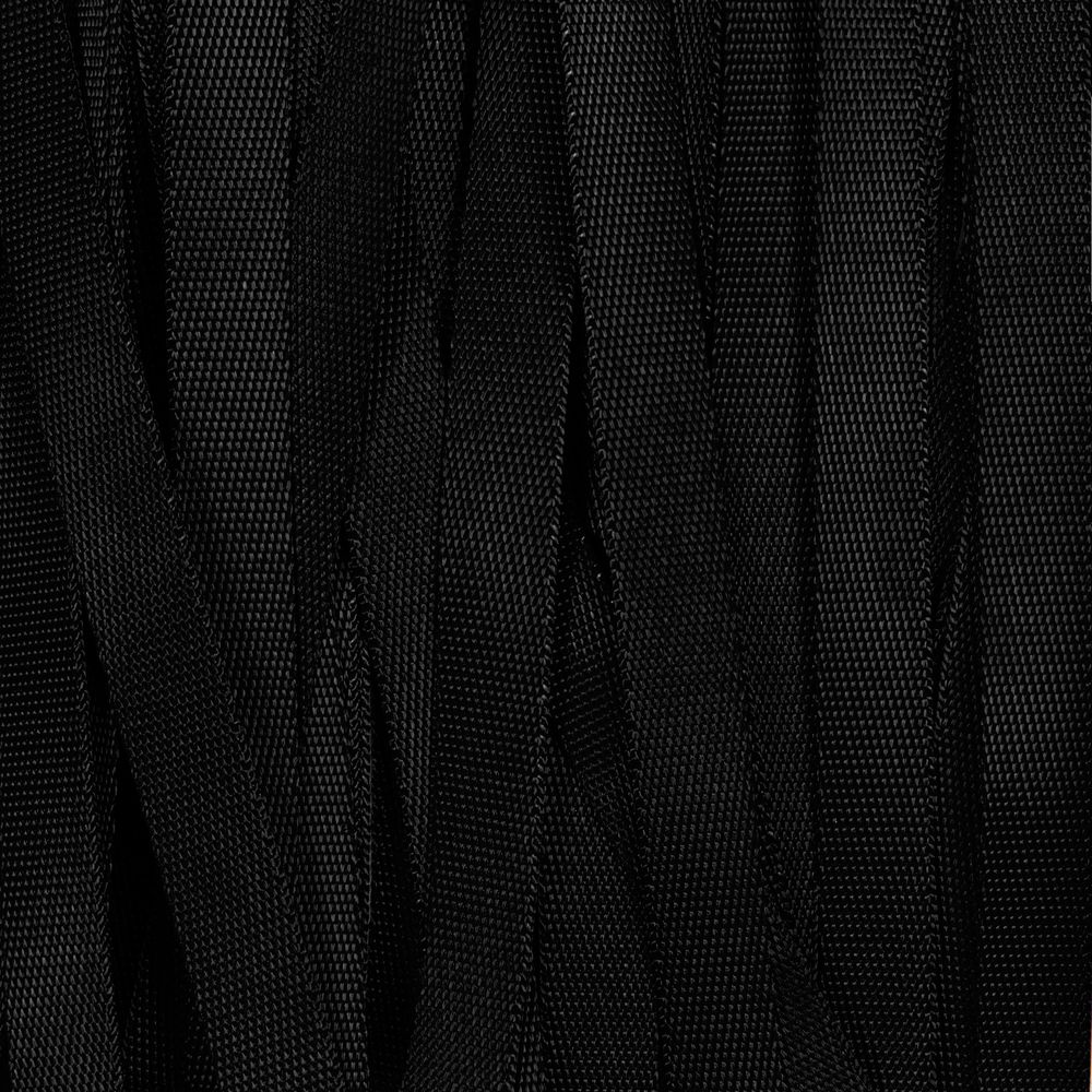 Миниатюра WWW (1000)