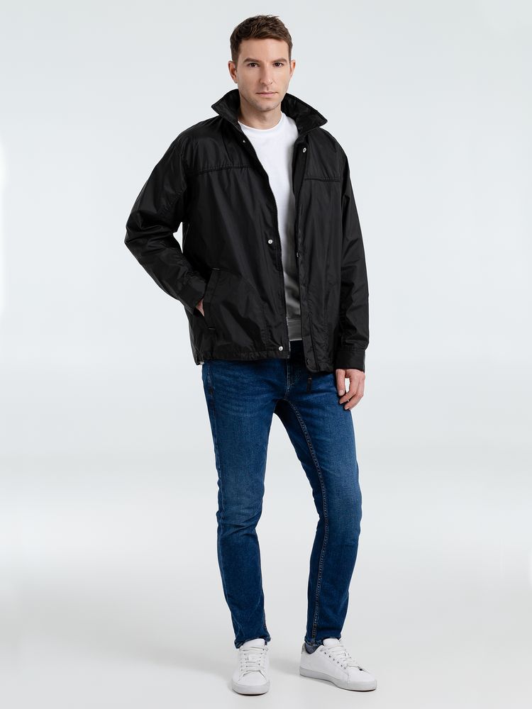 Миниатюра WWW (1000)