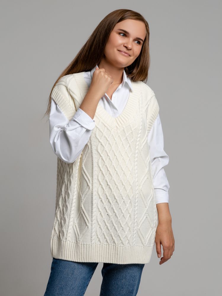 Миниатюра WWW (1000)