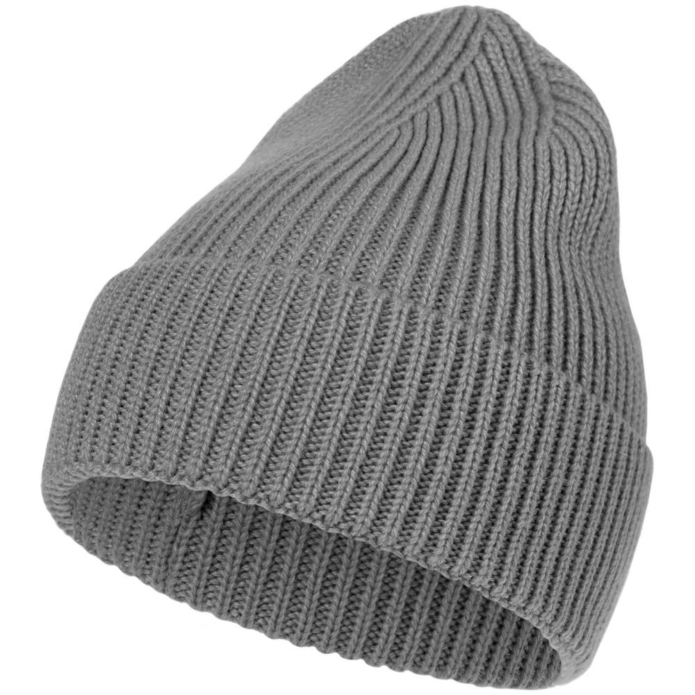 Миниатюра WWW (1000)