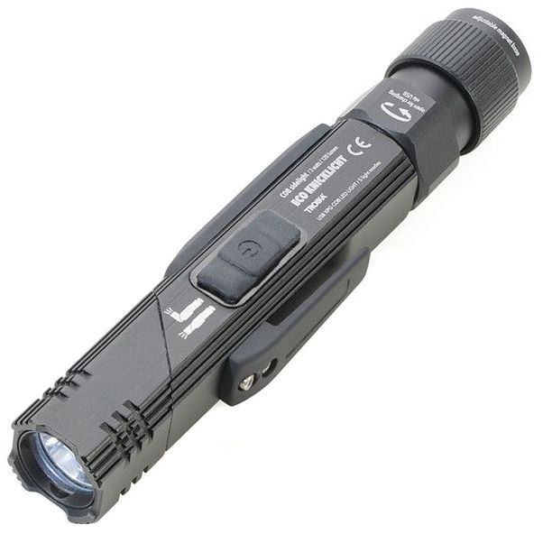 Миниатюра WWW (1000)