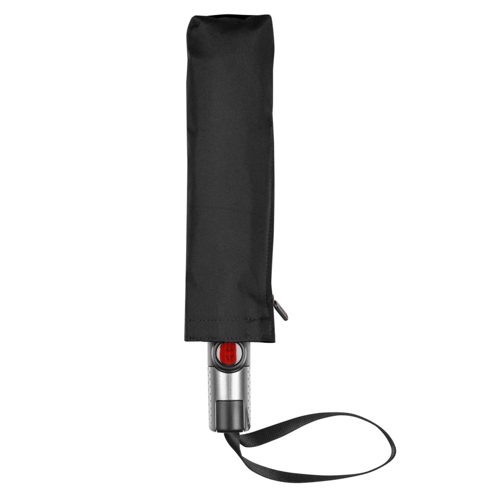 Миниатюра WWW (1000)