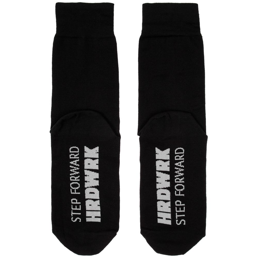 Миниатюра WWW (1000)