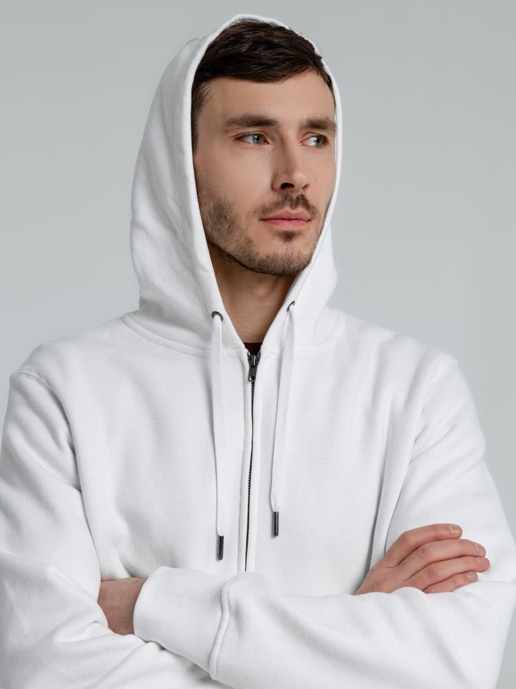 Миниатюра WWW (1000)