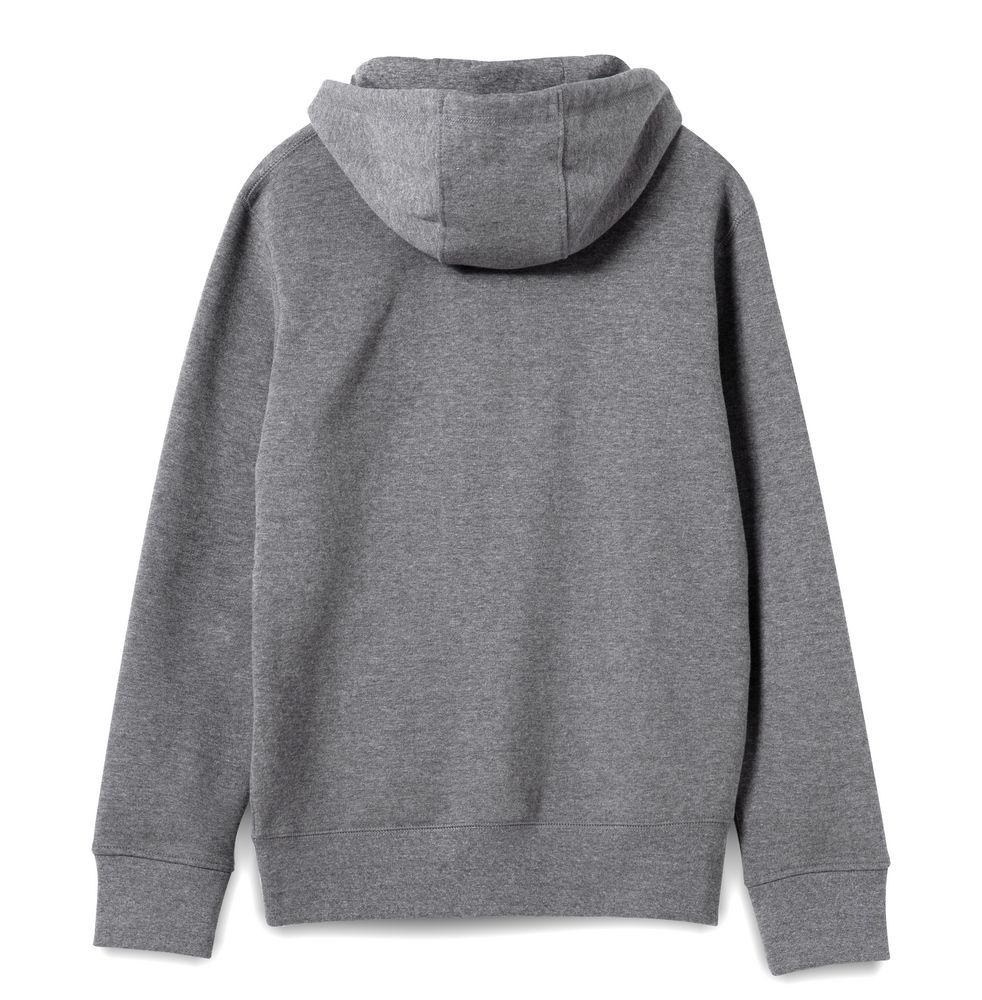 Миниатюра WWW (1000)