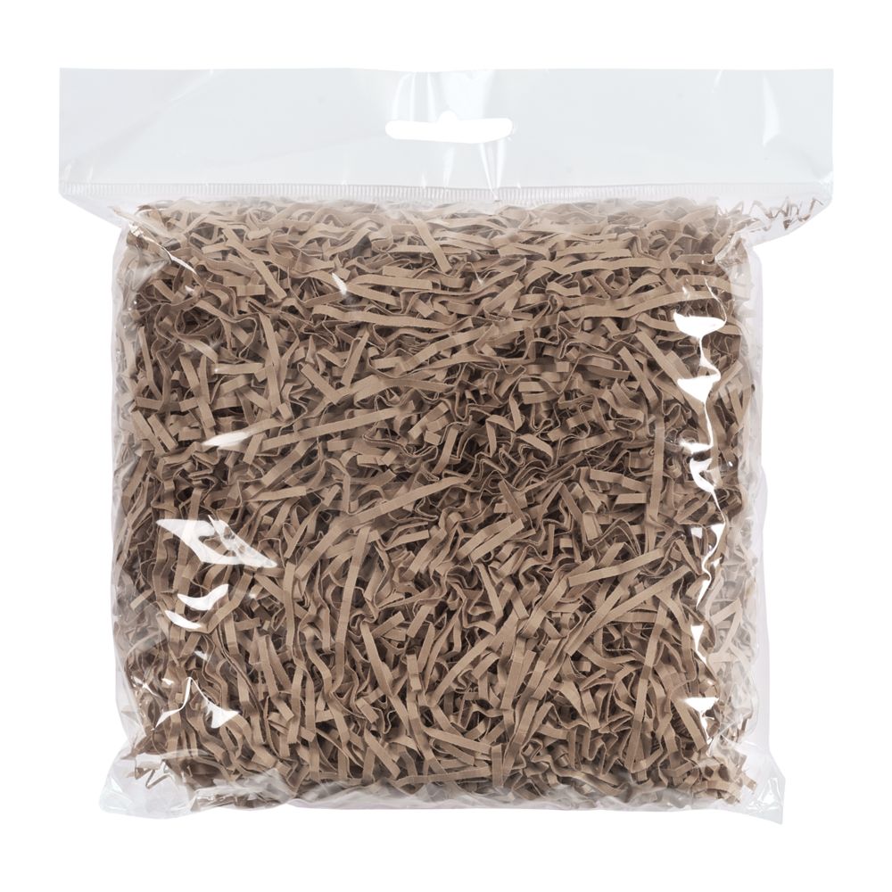 Миниатюра WWW (1000)