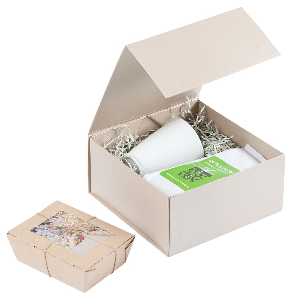 Миниатюра WWW (1000)