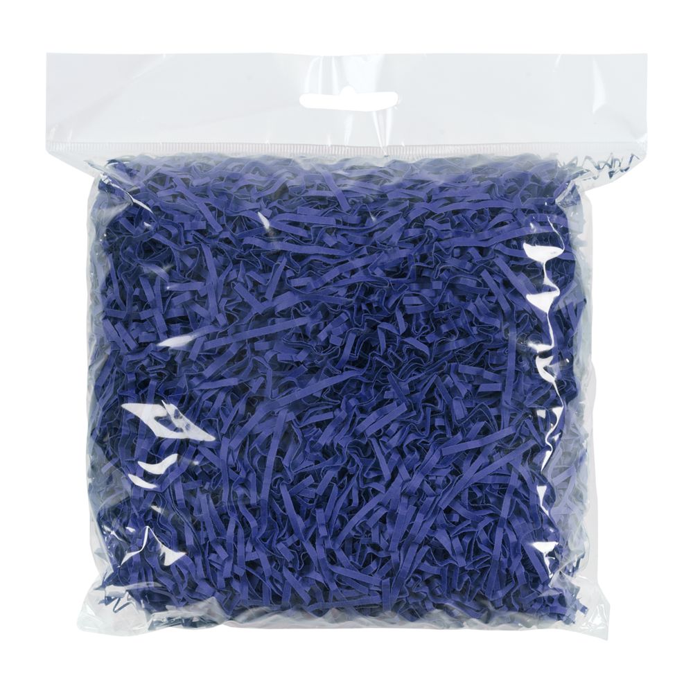 Миниатюра WWW (1000)