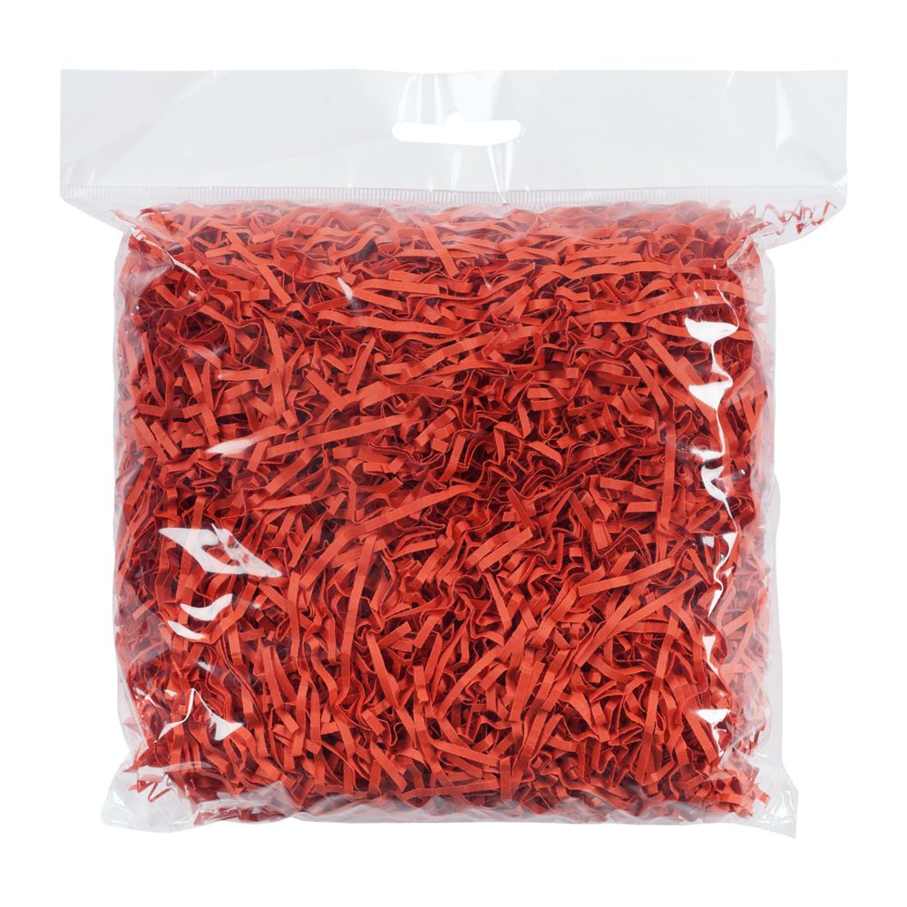 Миниатюра WWW (1000)