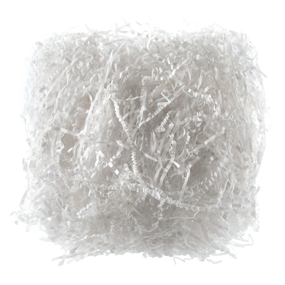 Миниатюра WWW (1000)