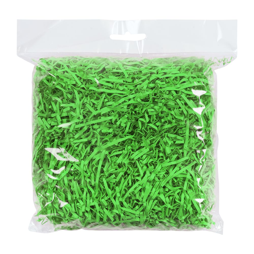 Миниатюра WWW (1000)