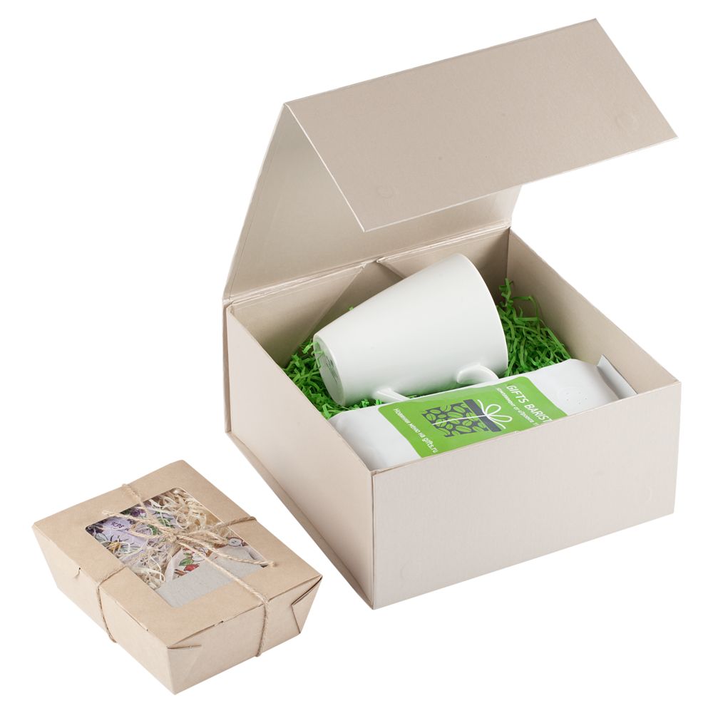 Миниатюра WWW (1000)