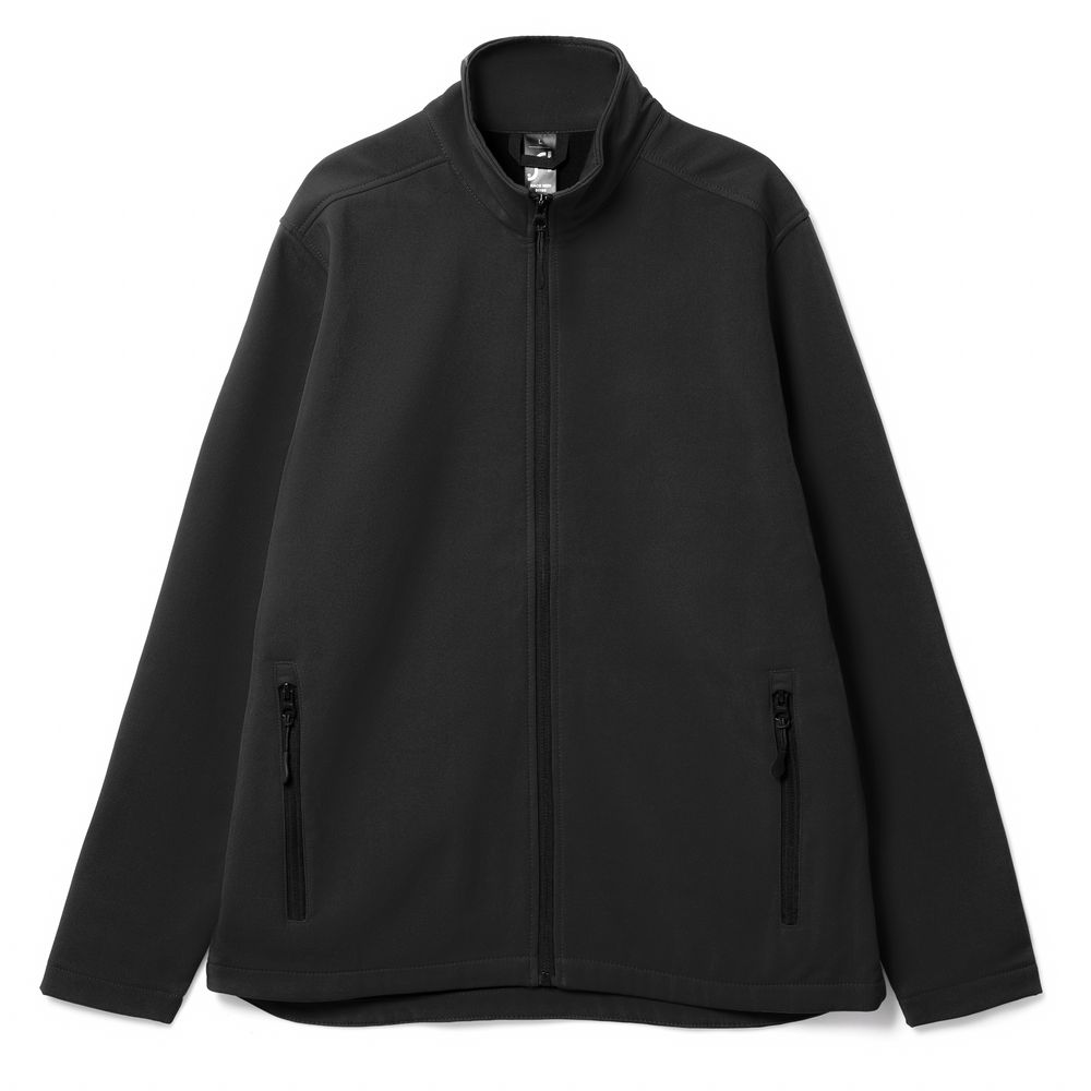 Миниатюра WWW (1000)