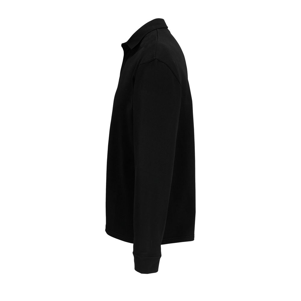 Миниатюра WWW (1000)