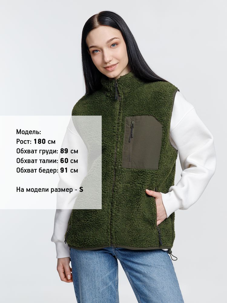 Миниатюра WWW (1000)