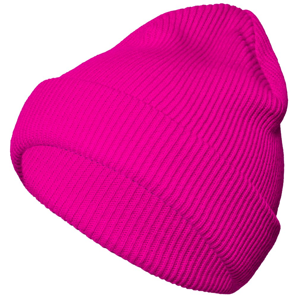 Миниатюра WWW (1000)