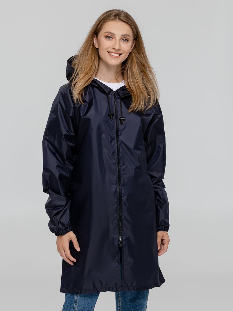 Миниатюра WWW (1000)