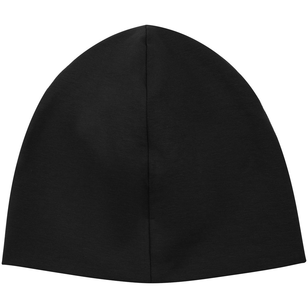 Миниатюра WWW (1000)