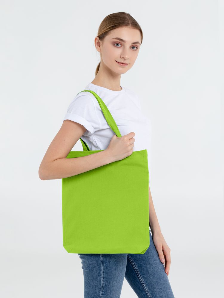 Миниатюра WWW (1000)