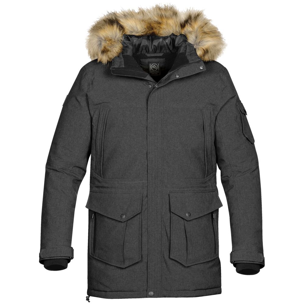 Миниатюра WWW (1000)