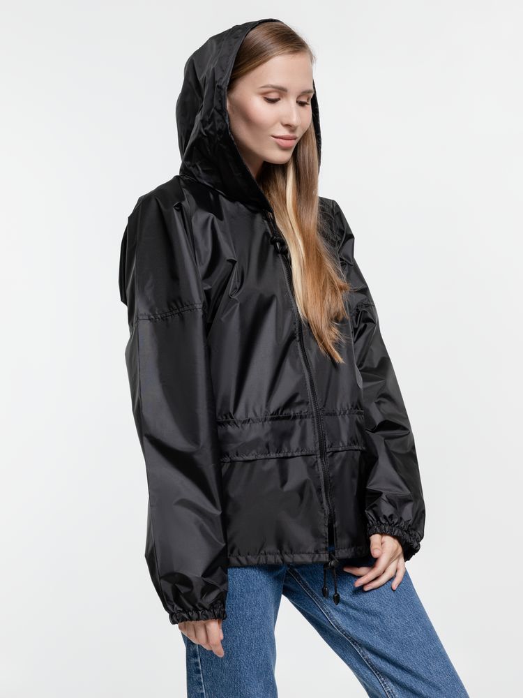 Миниатюра WWW (1000)
