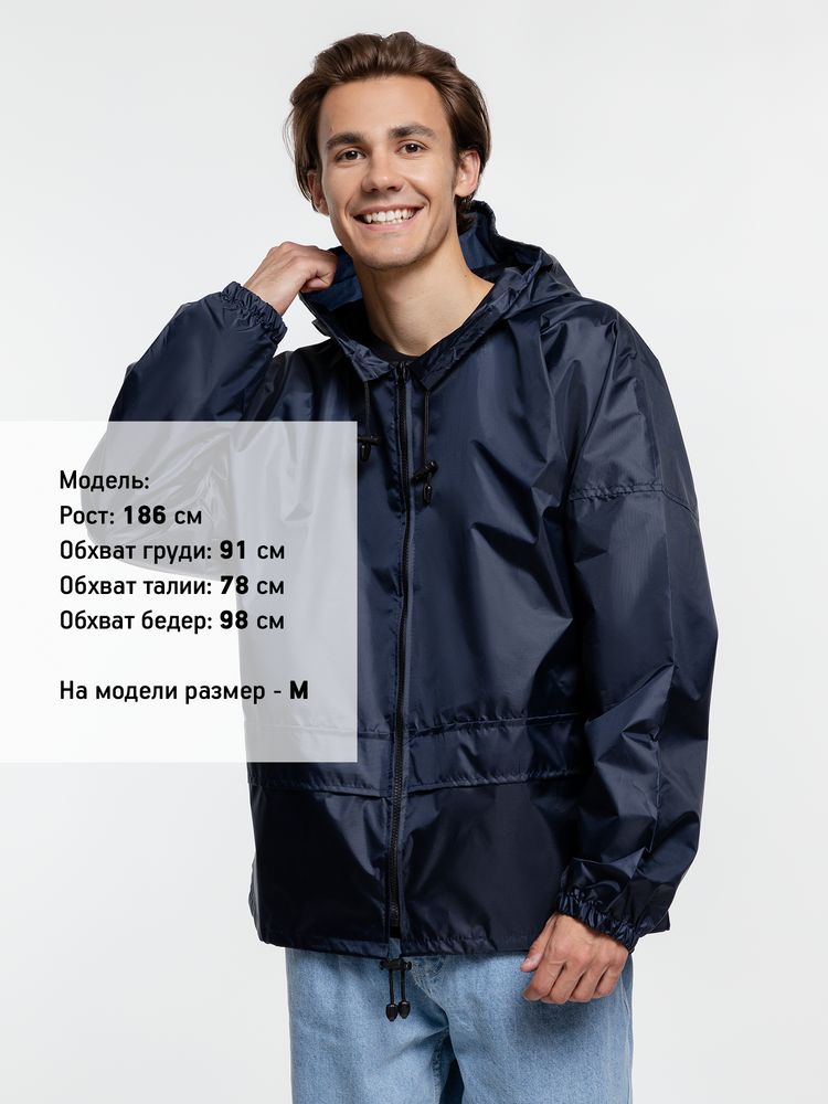 Миниатюра WWW (1000)