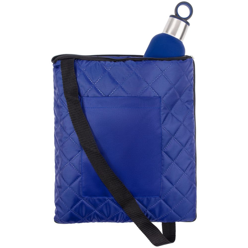 Миниатюра WWW (1000)