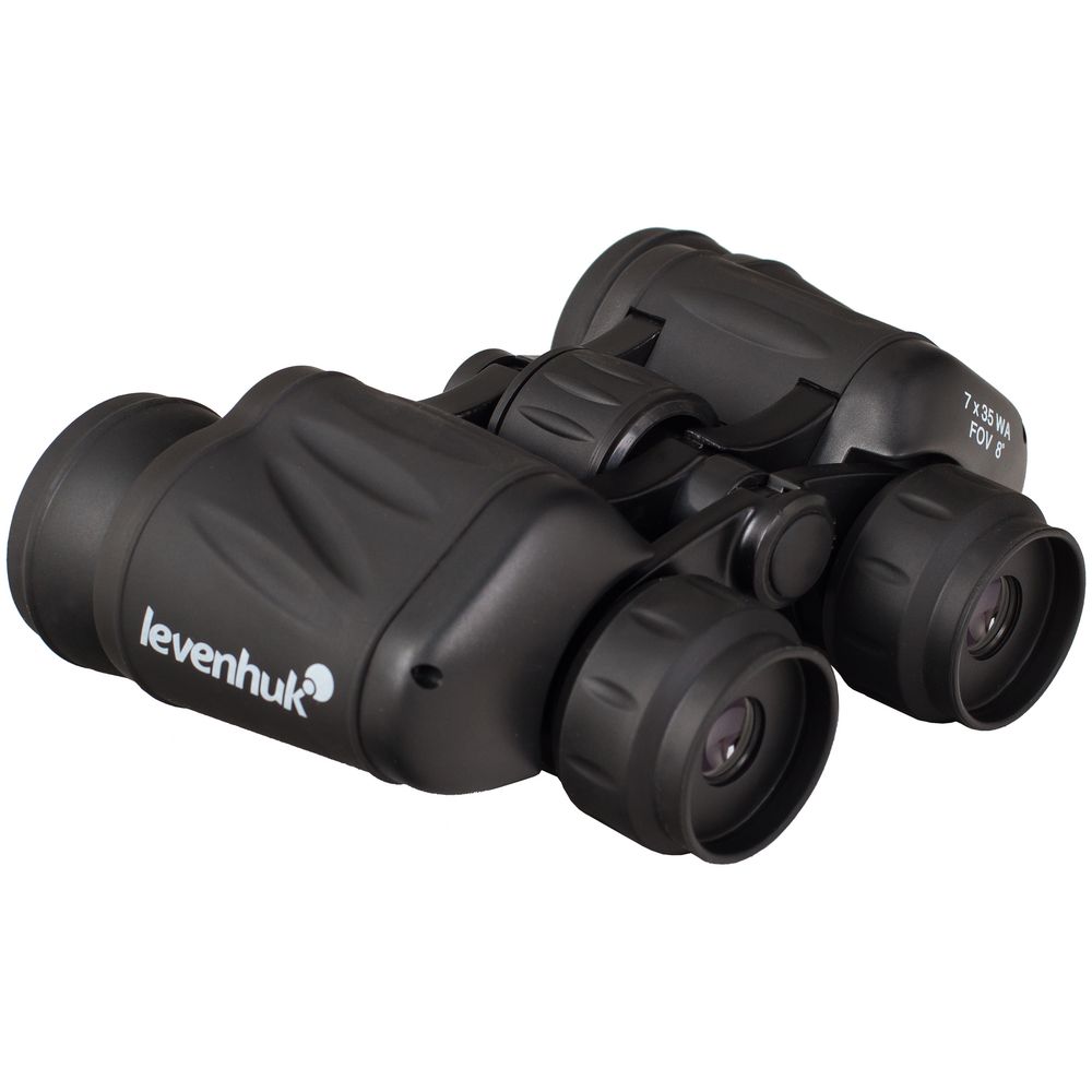 Миниатюра WWW (1000)