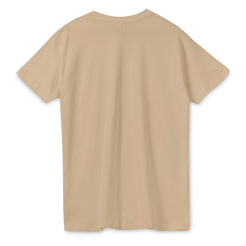 Миниатюра WWW (1000)