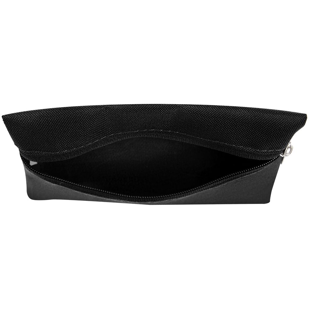 Миниатюра WWW (1000)