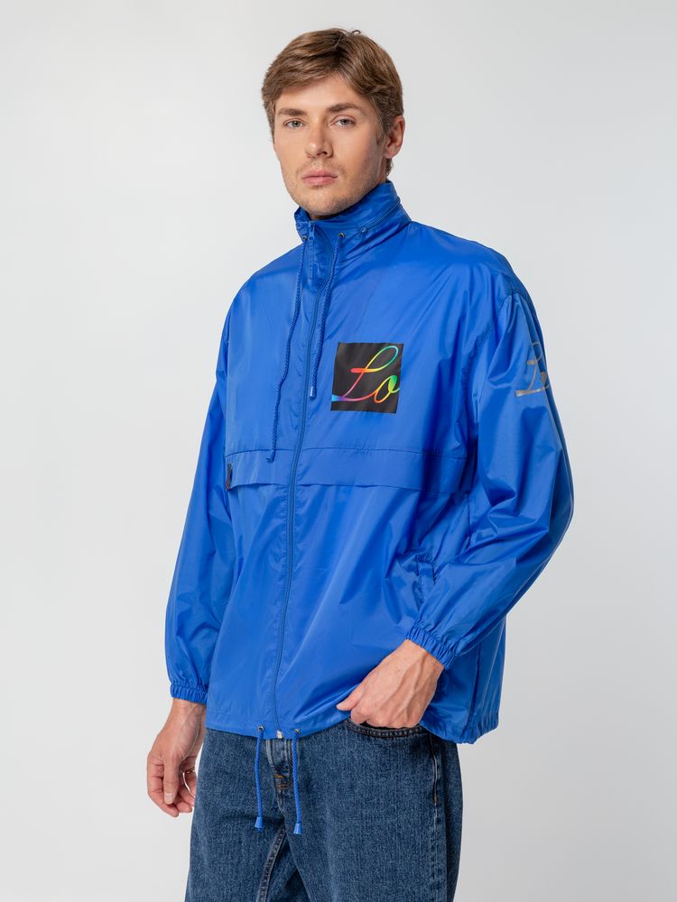 Миниатюра WWW (1000)