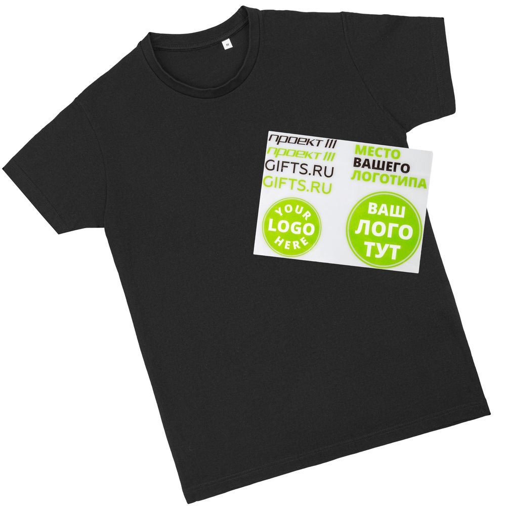 Миниатюра WWW (1000)