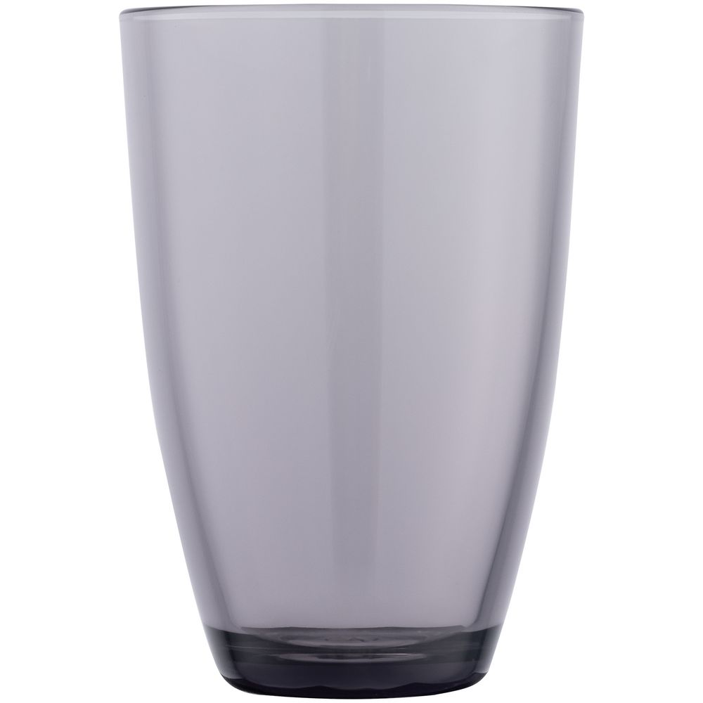 Миниатюра WWW (1000)