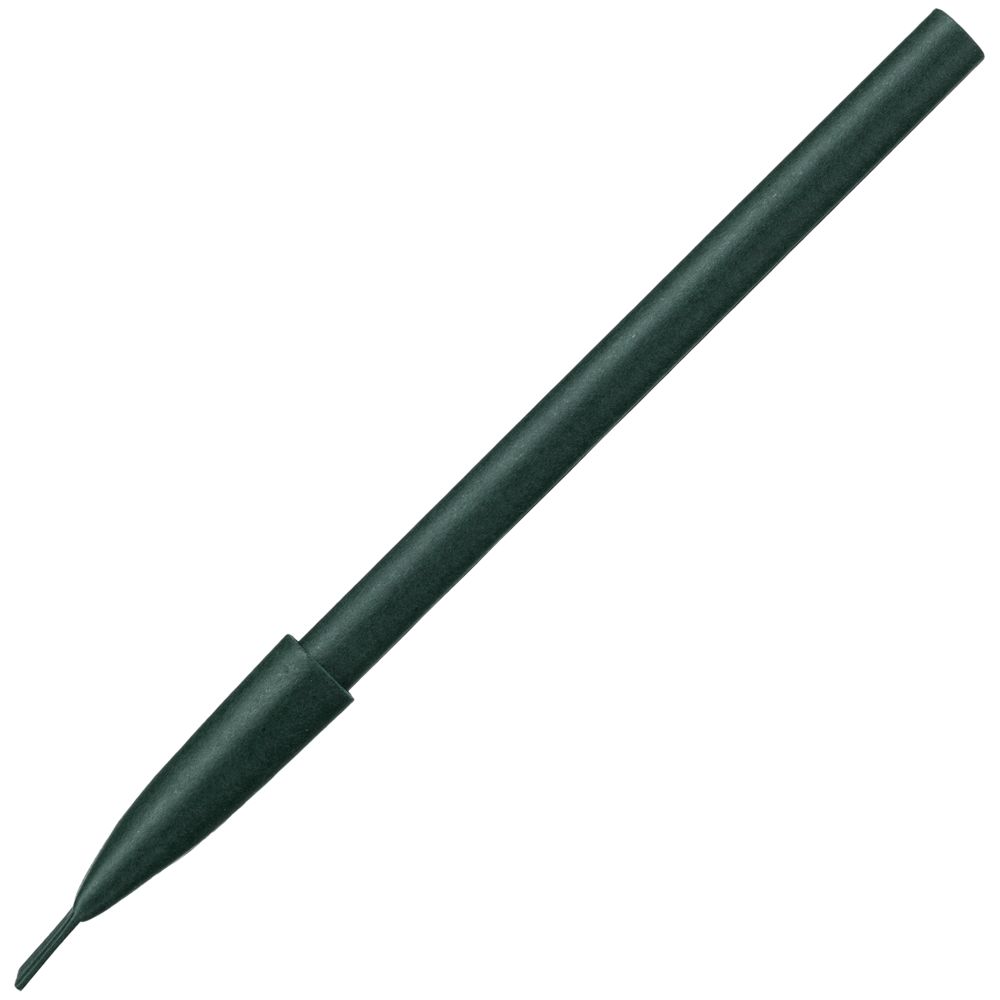 Миниатюра WWW (1000)