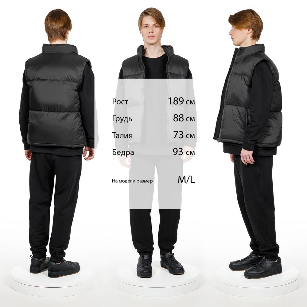 Миниатюра WWW (1000)